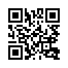 QR kód na túto stránku poi.oma.sk n560397064