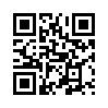 QR kód na túto stránku poi.oma.sk n5604299220