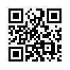 QR kód na túto stránku poi.oma.sk n5604300122