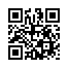 QR kód na túto stránku poi.oma.sk n5604301235