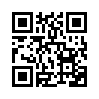 QR kód na túto stránku poi.oma.sk n5604422201