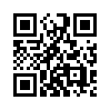 QR kód na túto stránku poi.oma.sk n5604422203