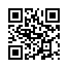 QR kód na túto stránku poi.oma.sk n5604422214