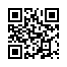 QR kód na túto stránku poi.oma.sk n5604422216