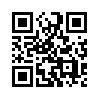 QR kód na túto stránku poi.oma.sk n5604425624