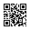 QR kód na túto stránku poi.oma.sk n5604425625