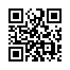 QR kód na túto stránku poi.oma.sk n5604425729