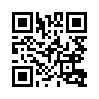 QR kód na túto stránku poi.oma.sk n5604924847