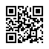 QR kód na túto stránku poi.oma.sk n5605046497