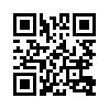 QR kód na túto stránku poi.oma.sk n5605126384