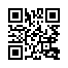 QR kód na túto stránku poi.oma.sk n5605126394