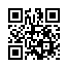 QR kód na túto stránku poi.oma.sk n5605191045