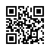 QR kód na túto stránku poi.oma.sk n5605217551