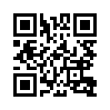 QR kód na túto stránku poi.oma.sk n5605217600