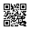 QR kód na túto stránku poi.oma.sk n5605218628