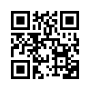 QR kód na túto stránku poi.oma.sk n5606373355