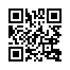 QR kód na túto stránku poi.oma.sk n5606548465