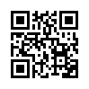 QR kód na túto stránku poi.oma.sk n5606959521