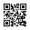 QR kód na túto stránku poi.oma.sk n5607178476