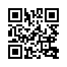 QR kód na túto stránku poi.oma.sk n5607609075