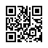 QR kód na túto stránku poi.oma.sk n5607609076