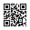 QR kód na túto stránku poi.oma.sk n5607831143