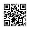 QR kód na túto stránku poi.oma.sk n5608558063