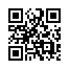 QR kód na túto stránku poi.oma.sk n5608572629