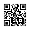 QR kód na túto stránku poi.oma.sk n560888185