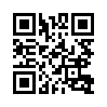 QR kód na túto stránku poi.oma.sk n560927444