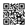 QR kód na túto stránku poi.oma.sk n560927450