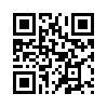 QR kód na túto stránku poi.oma.sk n5609353933