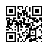 QR kód na túto stránku poi.oma.sk n5609421619