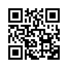 QR kód na túto stránku poi.oma.sk n5609424623