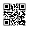 QR kód na túto stránku poi.oma.sk n5609424626