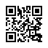 QR kód na túto stránku poi.oma.sk n5609424627