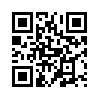 QR kód na túto stránku poi.oma.sk n5609424634