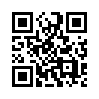 QR kód na túto stránku poi.oma.sk n5609424640