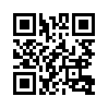 QR kód na túto stránku poi.oma.sk n5609424649