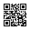 QR kód na túto stránku poi.oma.sk n5609424652