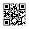 QR kód na túto stránku poi.oma.sk n5609574104