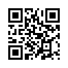 QR kód na túto stránku poi.oma.sk n5609653721