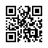 QR kód na túto stránku poi.oma.sk n5609698062