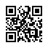 QR kód na túto stránku poi.oma.sk n5609822920