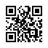 QR kód na túto stránku poi.oma.sk n5609823844