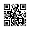 QR kód na túto stránku poi.oma.sk n5609823858