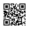 QR kód na túto stránku poi.oma.sk n561063325