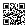 QR kód na túto stránku poi.oma.sk n561063512