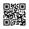 QR kód na túto stránku poi.oma.sk n561072205