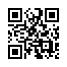 QR kód na túto stránku poi.oma.sk n5610769361